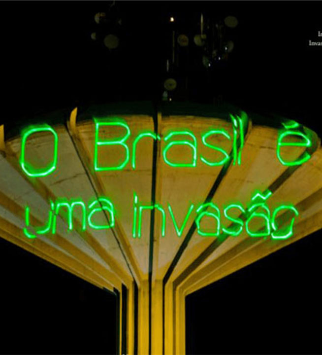 Img__0002_Linhas_Img