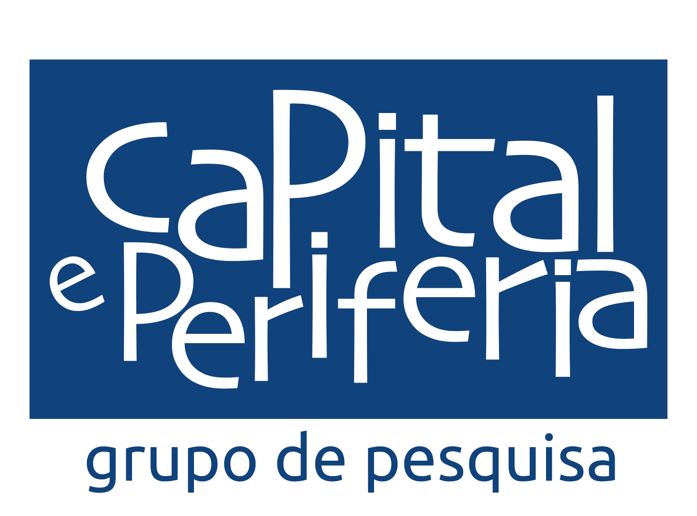 Capital e Periferia – FAU/UnB