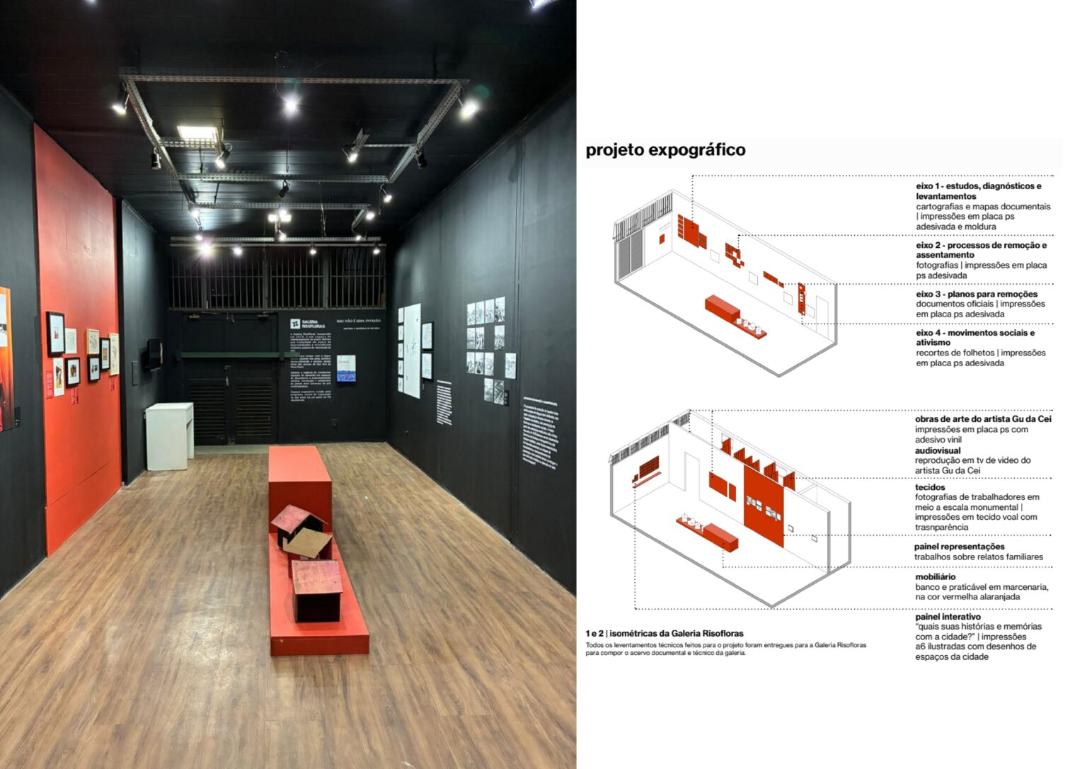 Dossiê-Exposições-Isso-não-é-uma-invasão-1_pages-to-jpg-0004