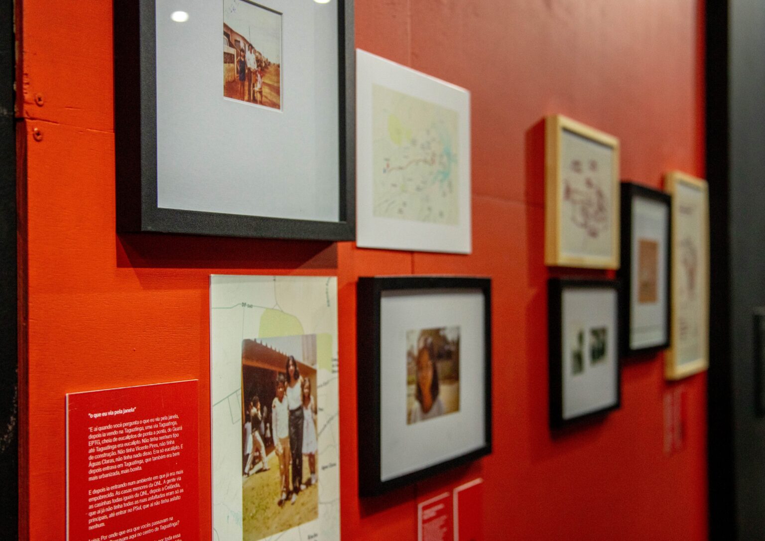 Dossiê-Exposições-Isso-não-é-uma-invasão-1_pages-to-jpg-0010