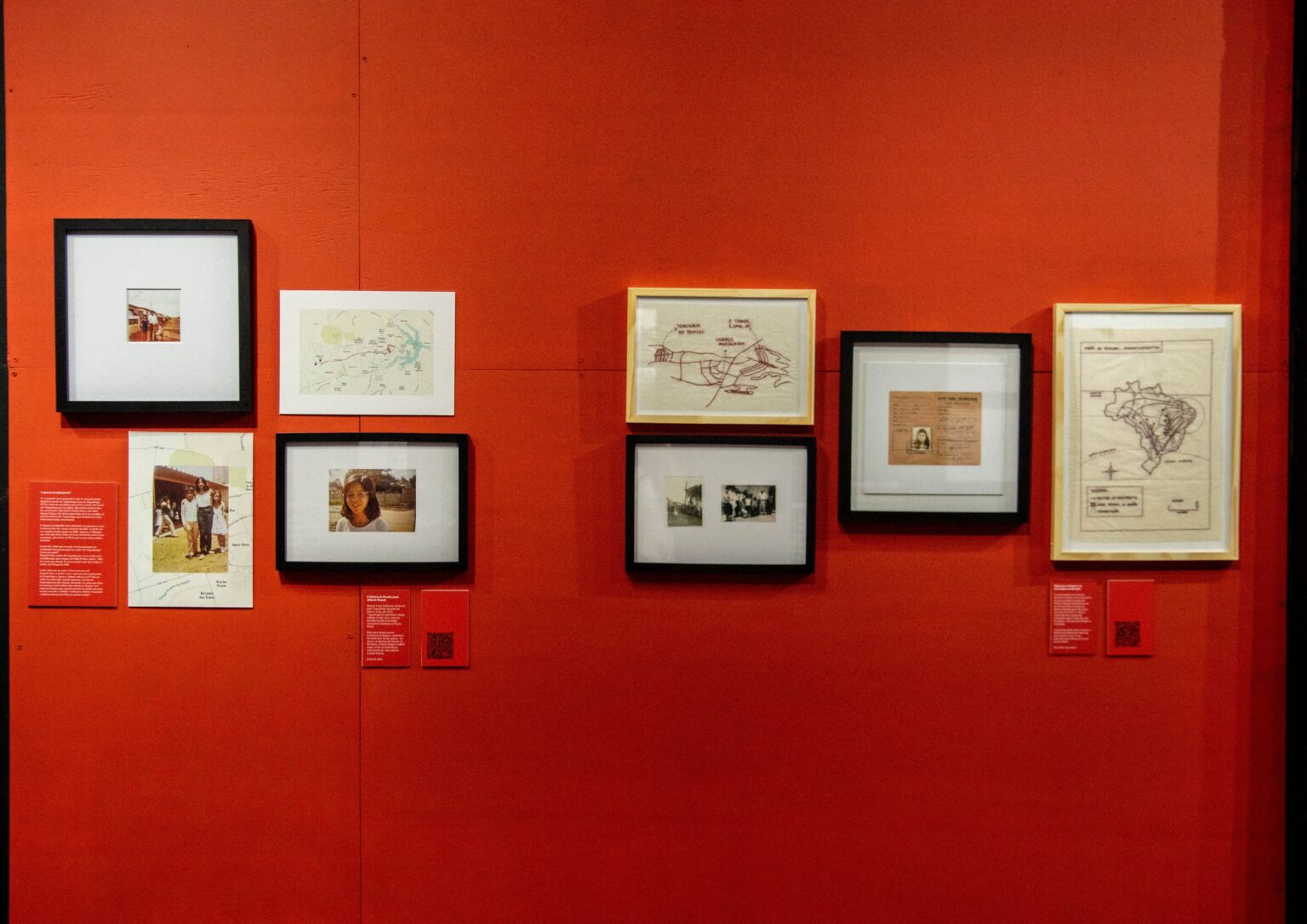 Dossiê-Exposições-Isso-não-é-uma-invasão-1_pages-to-jpg-0011