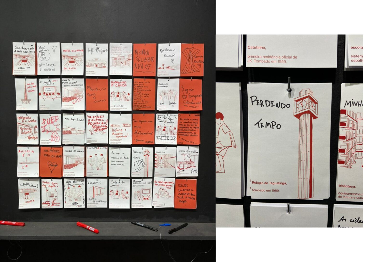 Dossiê-Exposições-Isso-não-é-uma-invasão-1_pages-to-jpg-0017