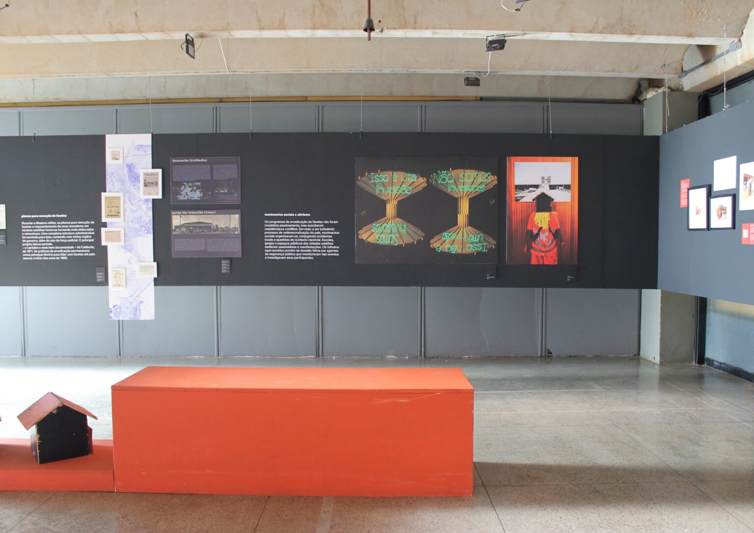 Dossiê-Exposições-Isso-não-é-uma-invasão-1_pages-to-jpg-0023