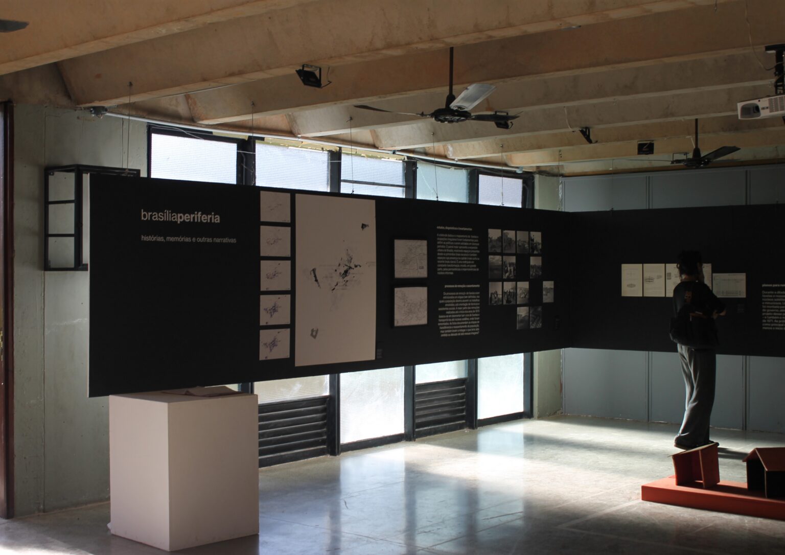 Dossiê-Exposições-Isso-não-é-uma-invasão-1_pages-to-jpg-0025