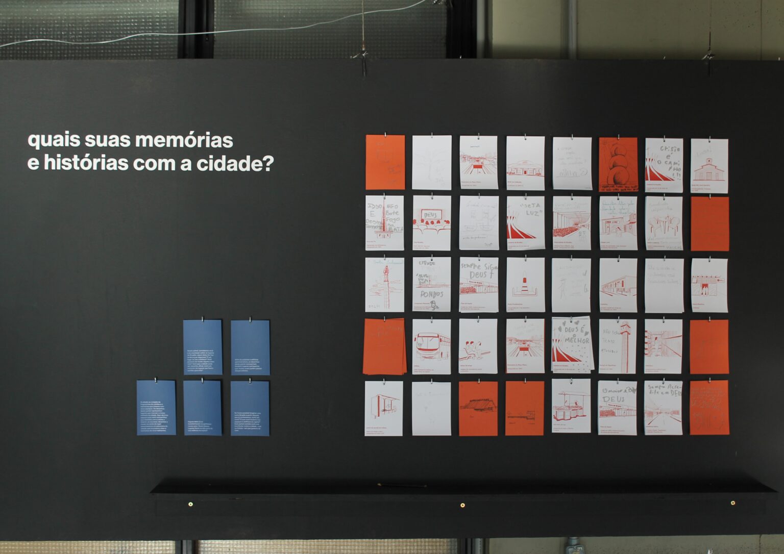 Dossiê-Exposições-Isso-não-é-uma-invasão-1_pages-to-jpg-0026