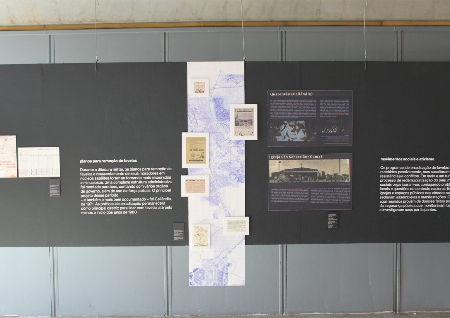 Dossiê-Exposições-Isso-não-é-uma-invasão-1_pages-to-jpg-0028